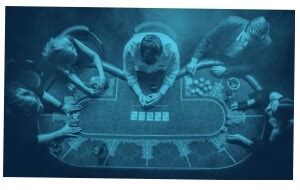 pokerturneringar|Online pokerturneringer .